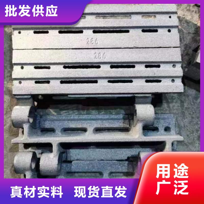 发货及时的往复式炉排厂家