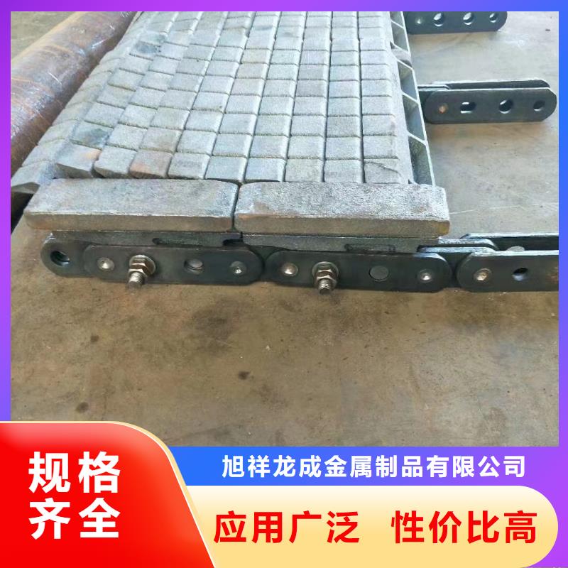 发货及时的往复式炉排厂家