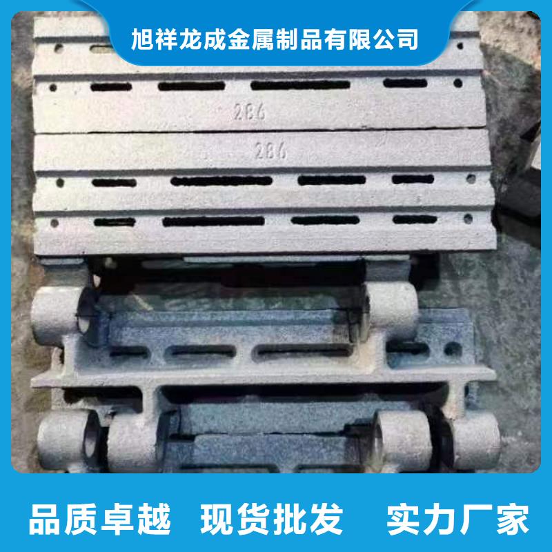 买活芯炉排片选择实体厂家