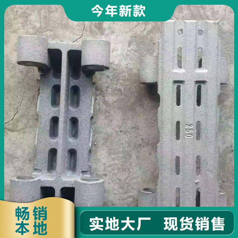 发货及时的主动炉排片厂家