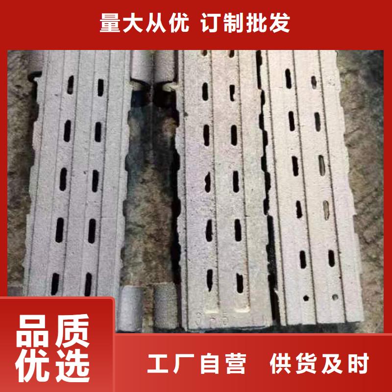 炉排厂家销售热线