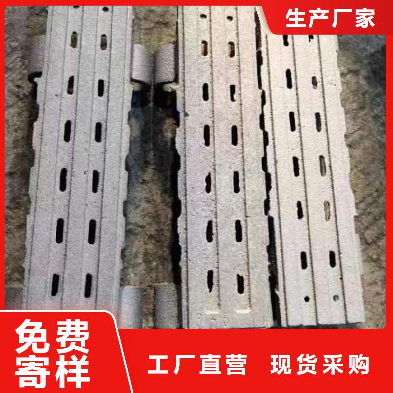 现货供应锅炉炉排片_厂家/供应