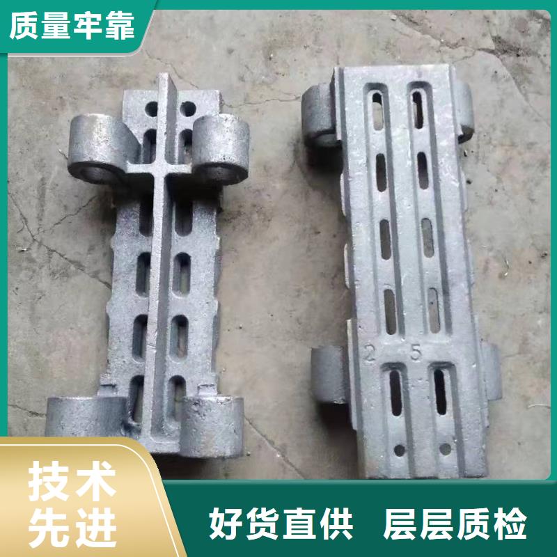 库存充足的三爪炉排公司