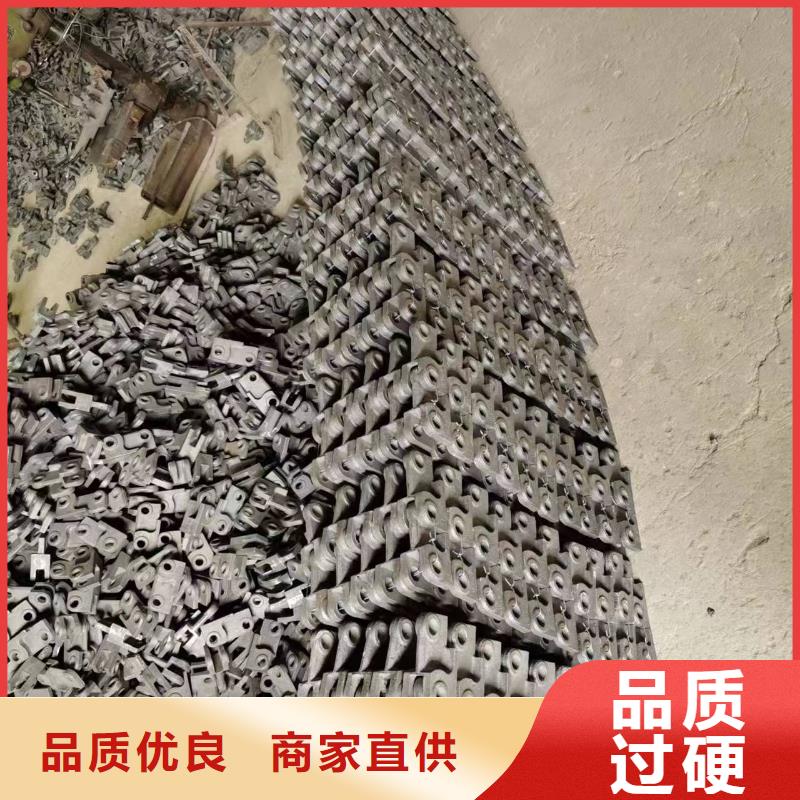 发货及时的主动炉排片厂家