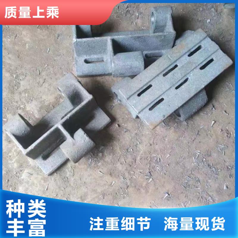 锅炉炉排优选货源