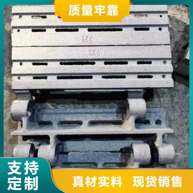 买活芯炉排片选择实体厂家
