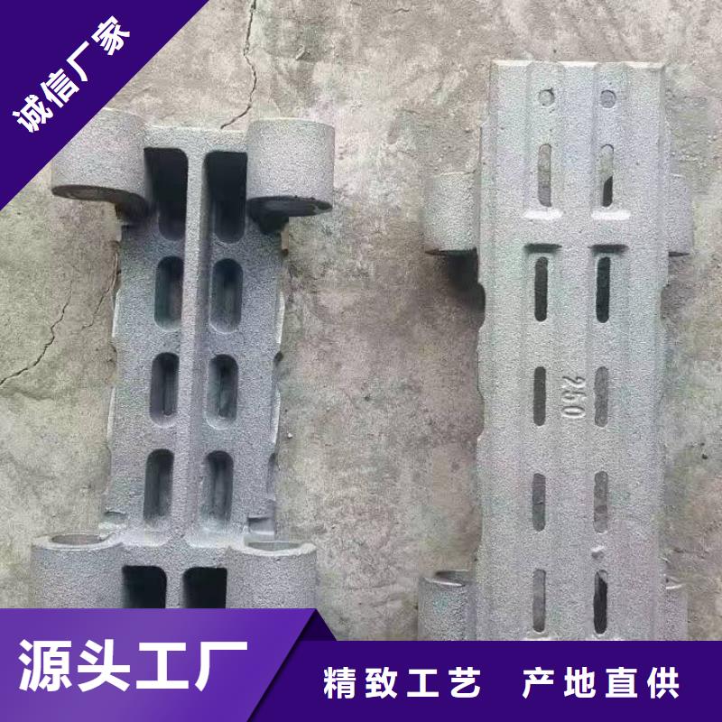 炉排厂家销售热线