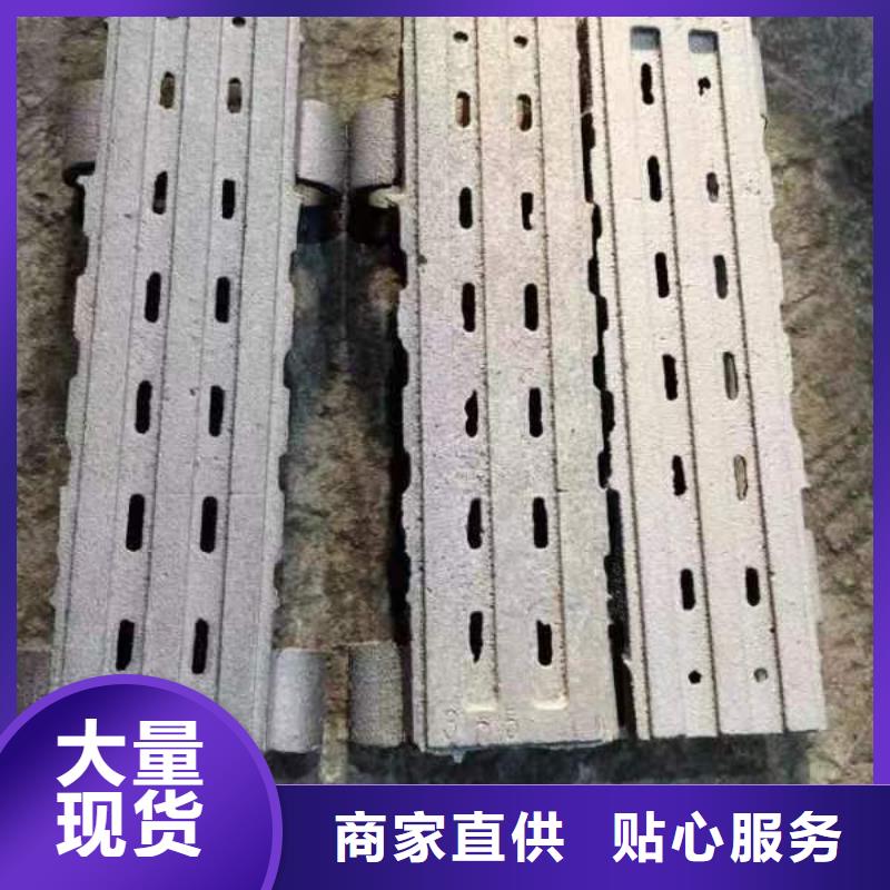 十字刮板厂家发货迅速