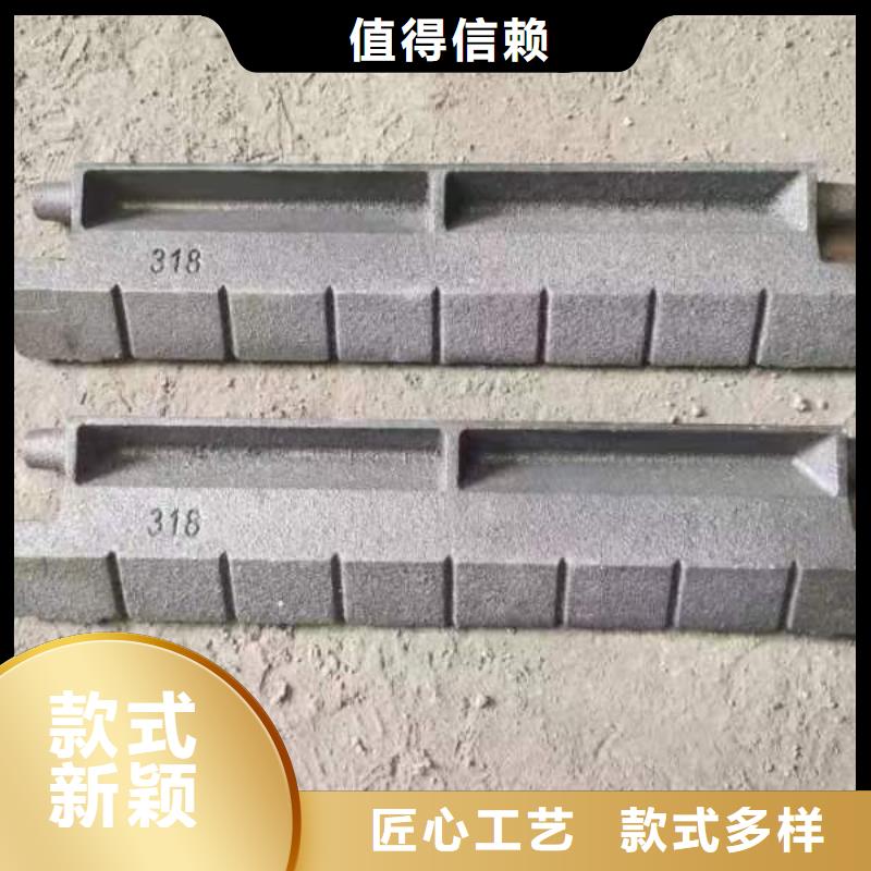 库存充足的三爪炉排公司
