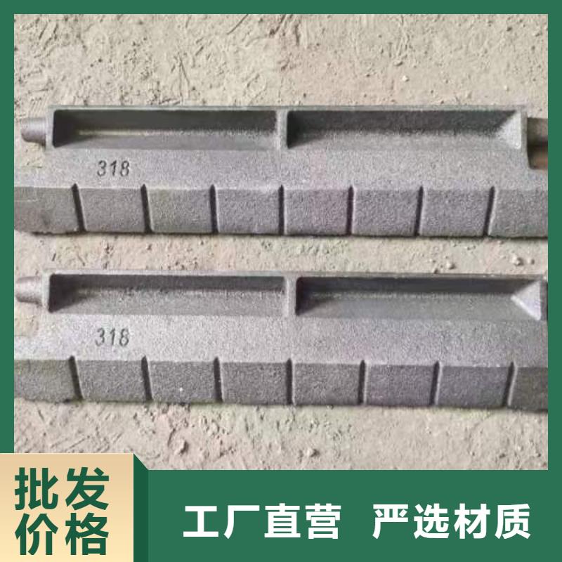 负片就近仓库发车