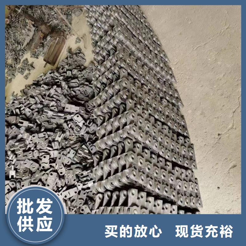 主动片-原厂质保