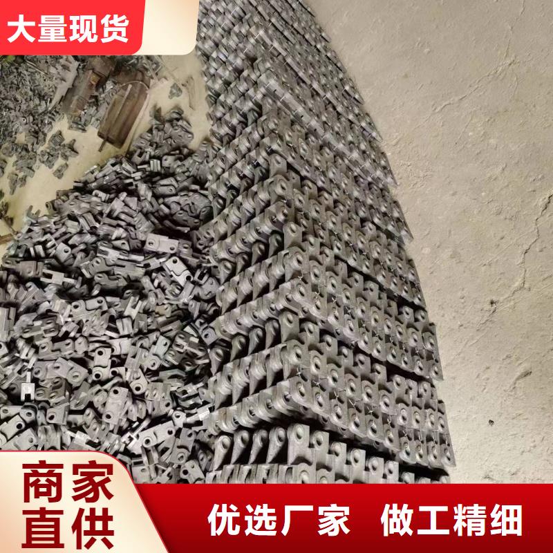 负片就近仓库发车