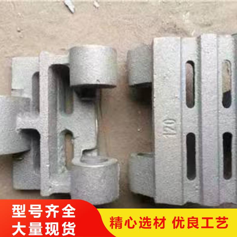 主动片-原厂质保