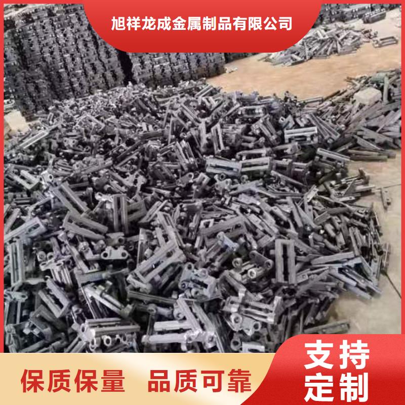 发货及时的主动炉排片厂家