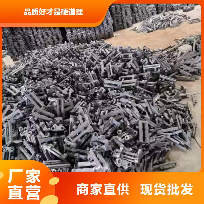 炉排厂家销售热线