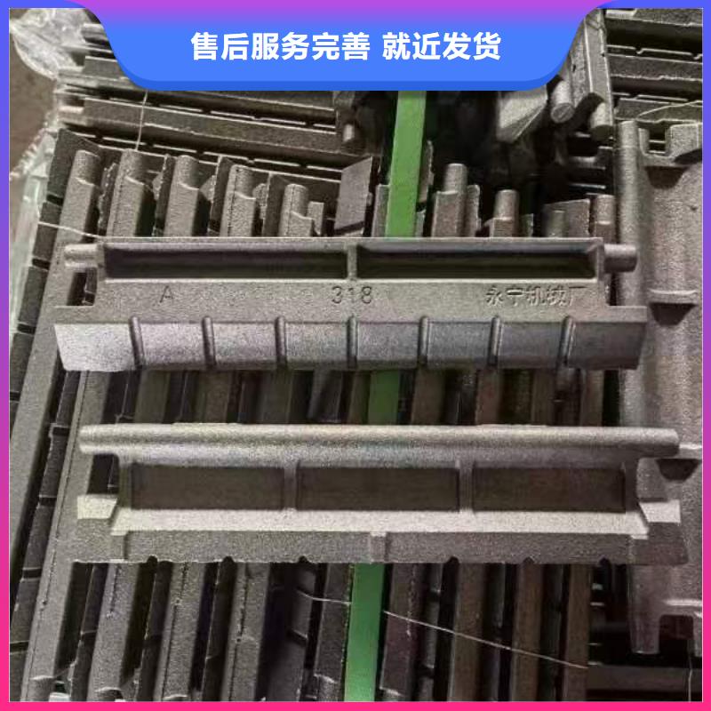 炉门质量好