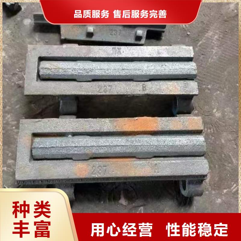 炉排厂家销售热线
