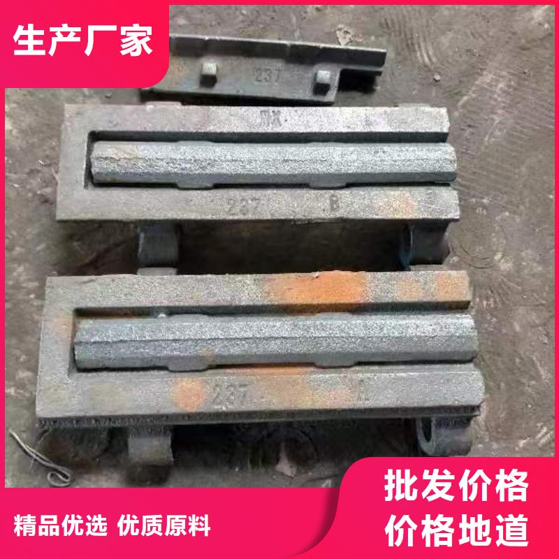 锅炉炉排优选货源
