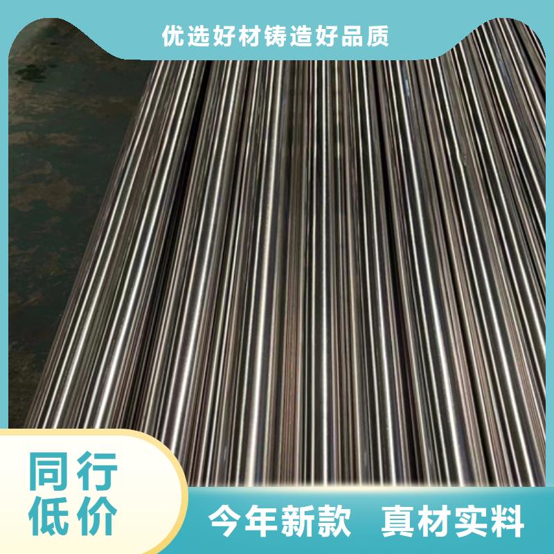 规格齐全的扶手管公司
