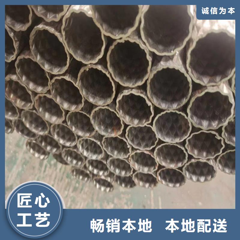 规格齐全的扶手管公司