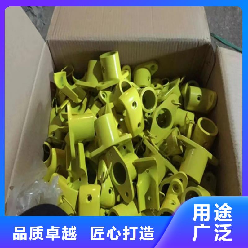 2025厂家直销##不锈钢花纹管##价格合理