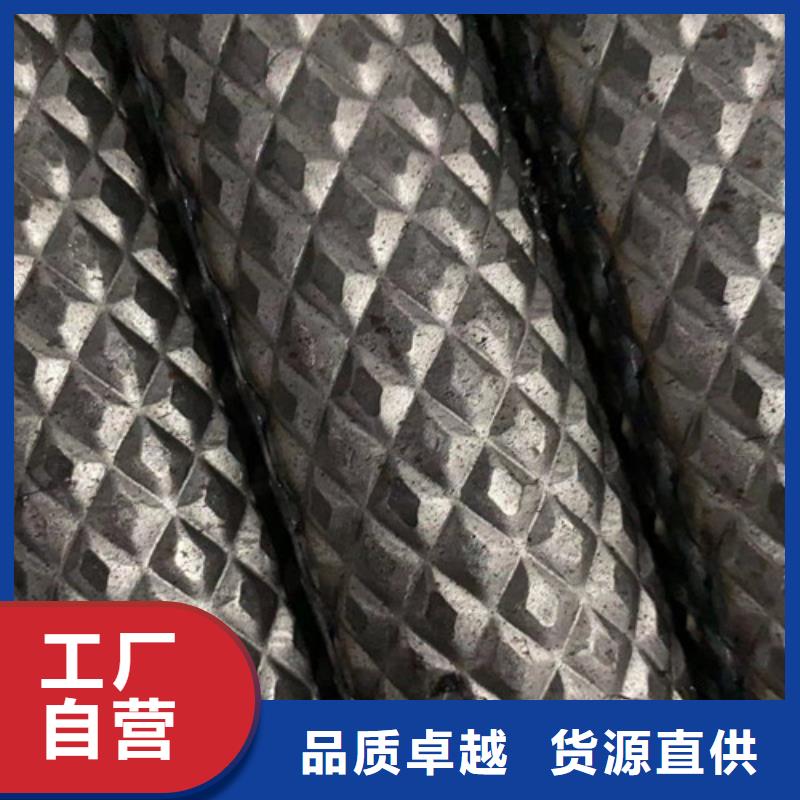 不锈钢花纹管_不锈钢花纹管生产品牌