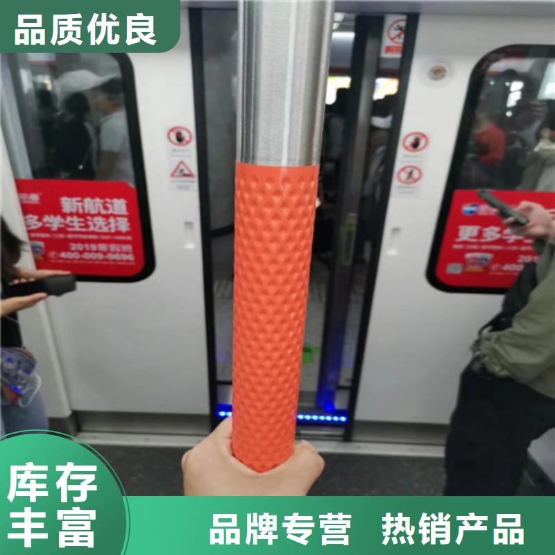 选购花纹钢管全国统一价