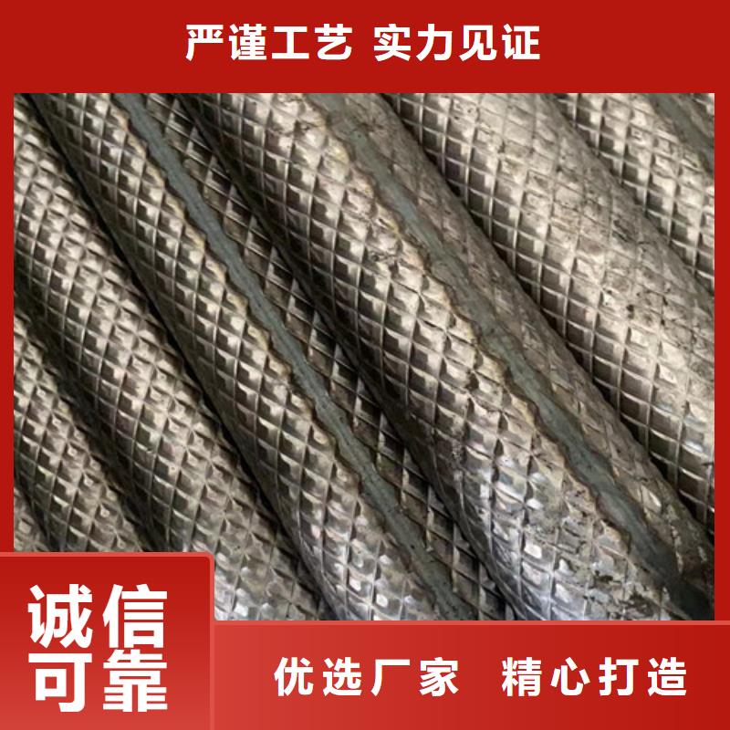 规格齐全的扶手管公司