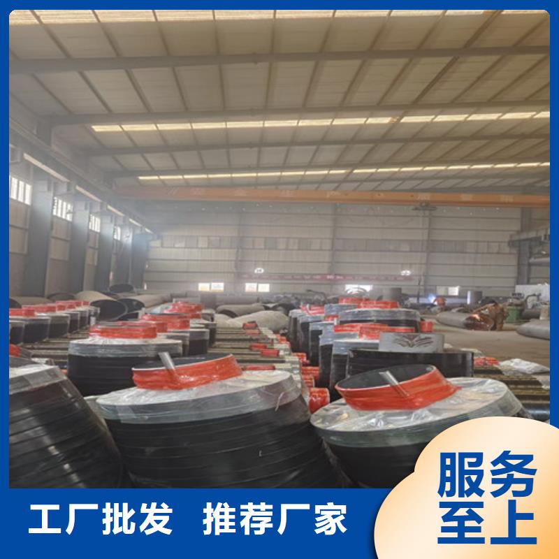 蒸汽保温钢管_涂塑钢管厂多年厂家可靠