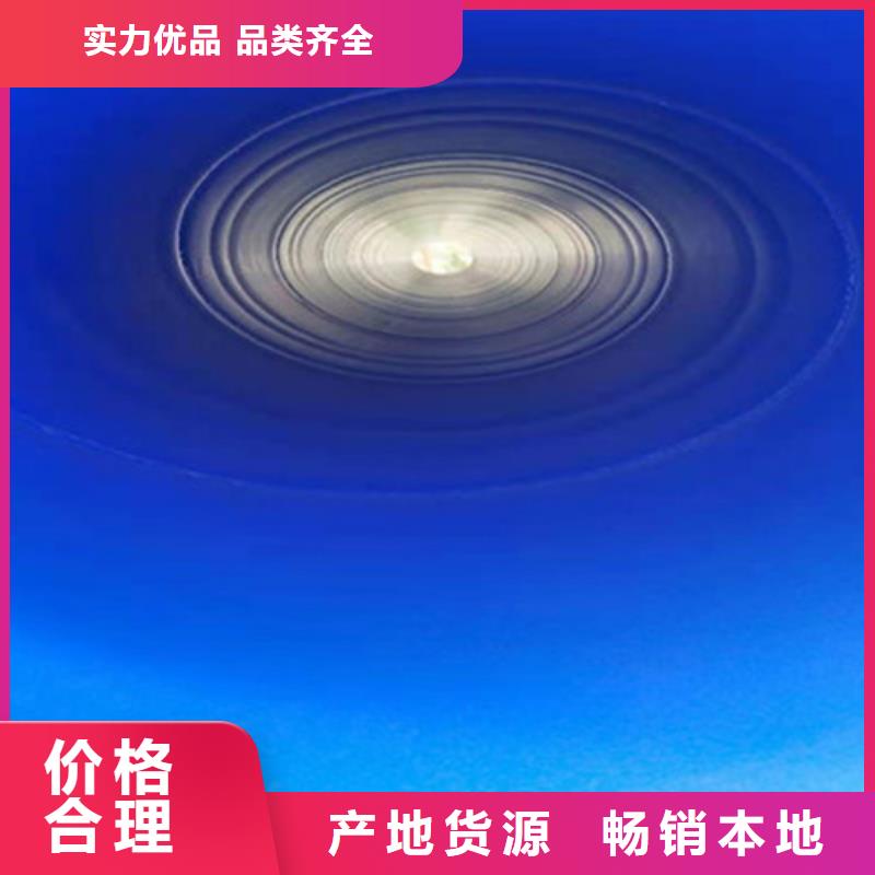 防腐钢管-钢套钢保温管厂一站式采购商