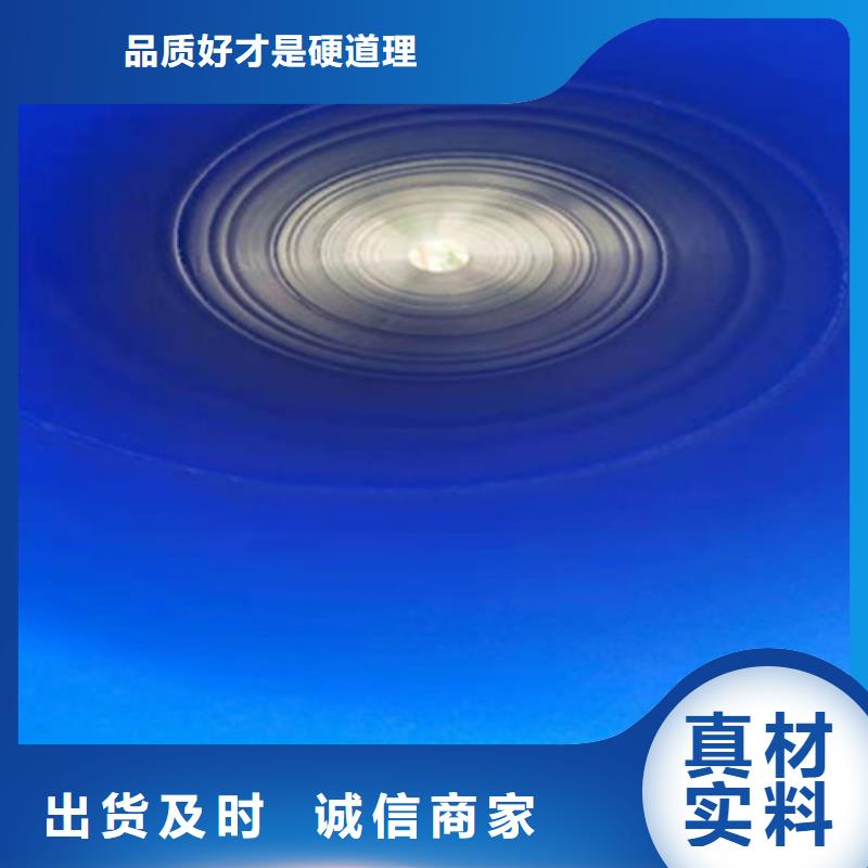 水泥砂浆衬里防腐无缝钢管精选厂家