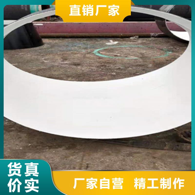 防腐钢管,聚氨酯保温钢管厂家物美价优