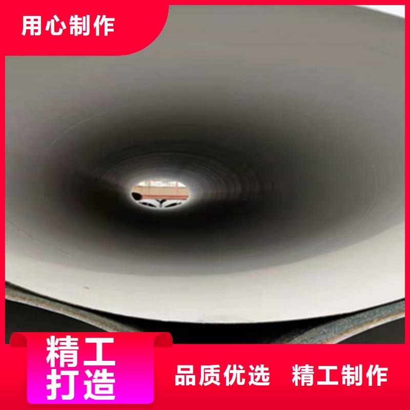 防腐钢管,钢套钢保温管厂家0中间商差价