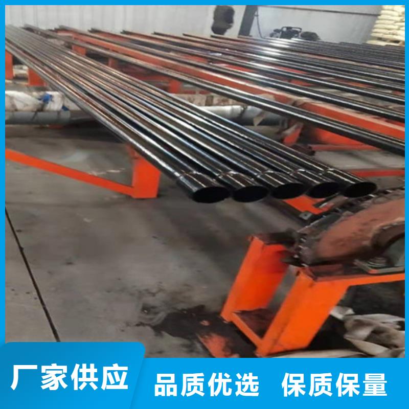 涂塑钢管3PE防腐钢管厂出厂严格质检