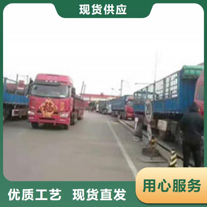防腐钢管实力雄厚