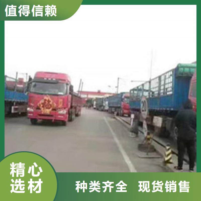内外防腐钢管厂家_咨询优惠