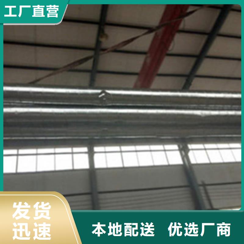 2025##热力管道聚氨酯保温钢管厂家##批发