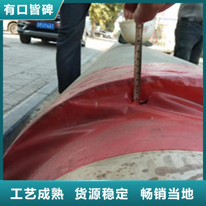 2025##热力管道聚氨酯保温钢管厂家##批发