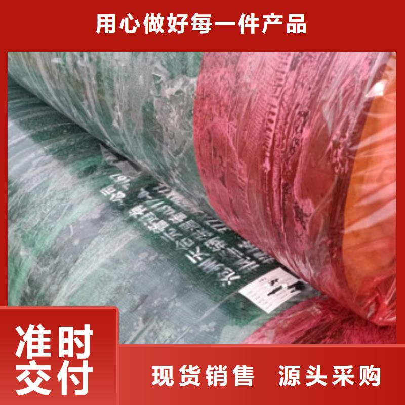 实力雄厚的防腐钢套钢保温钢管生产厂家