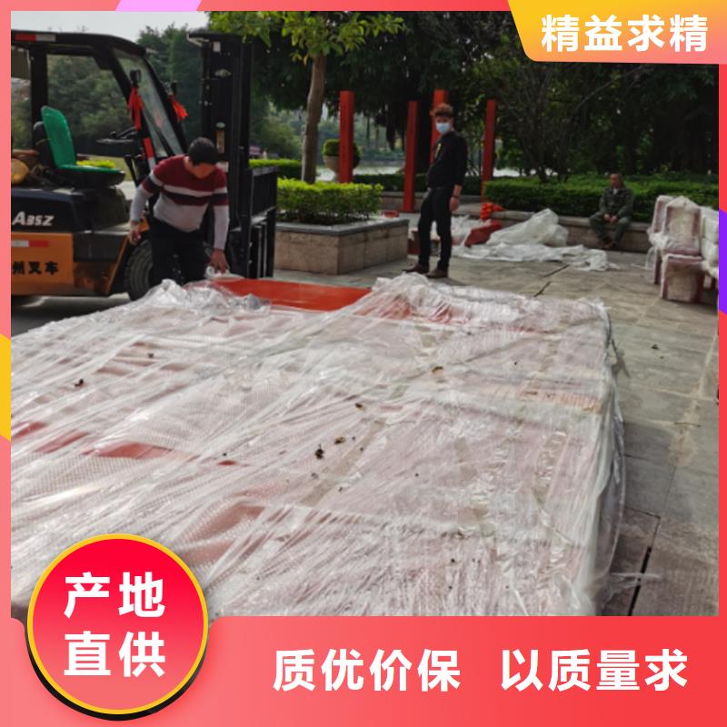 美丽乡村标牌宣传栏文化长廊实力商家