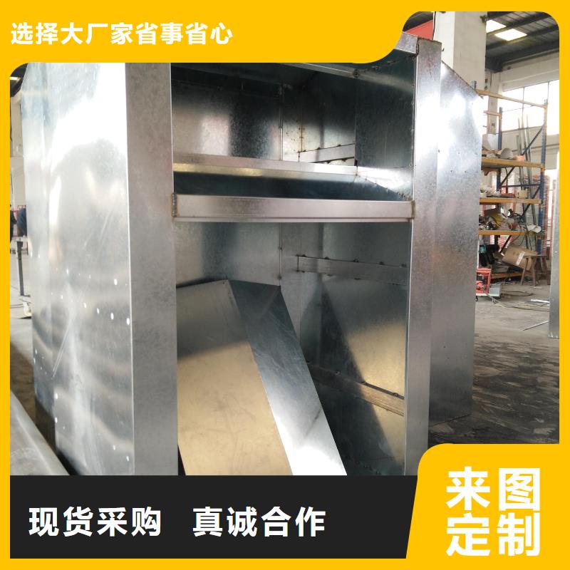 旧衣回收箱,【现代候车亭】厂家