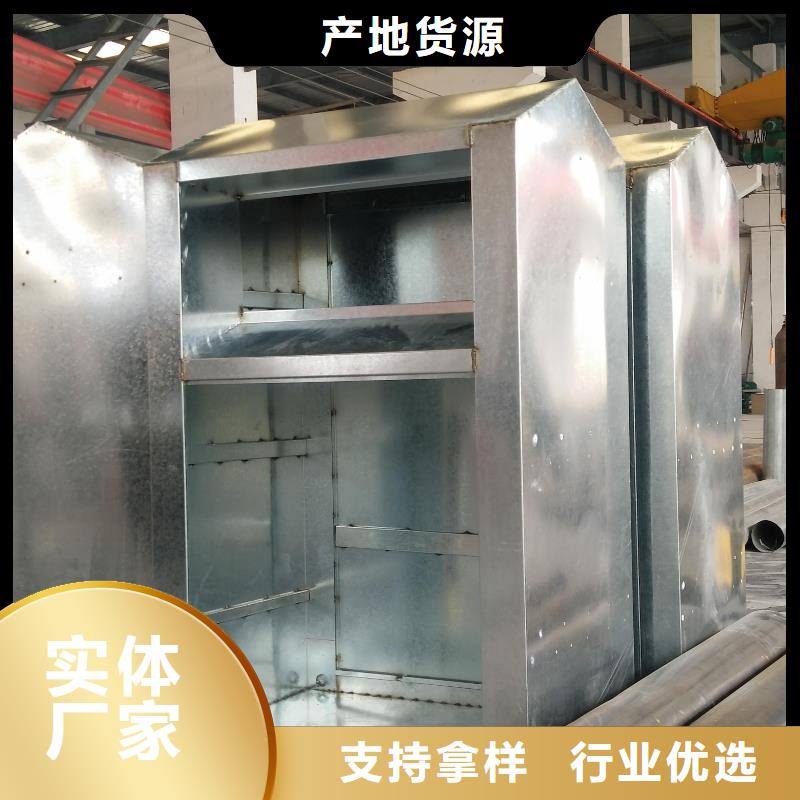 旧衣回收箱移动公厕价格实在