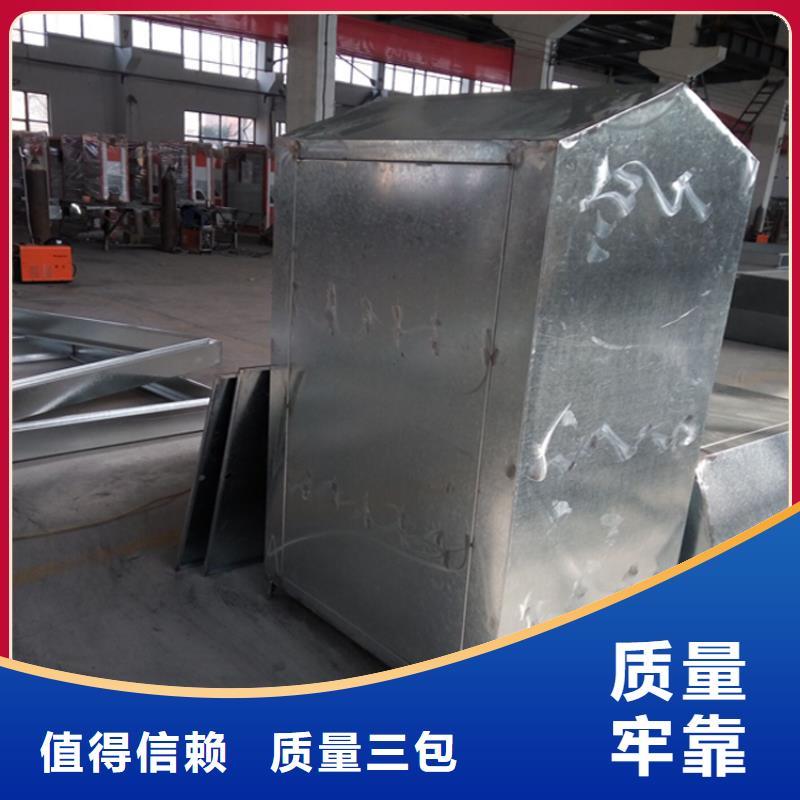 旧衣回收箱户外值班亭专业设计