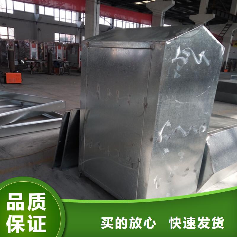 旧衣回收箱,【现代候车亭】厂家