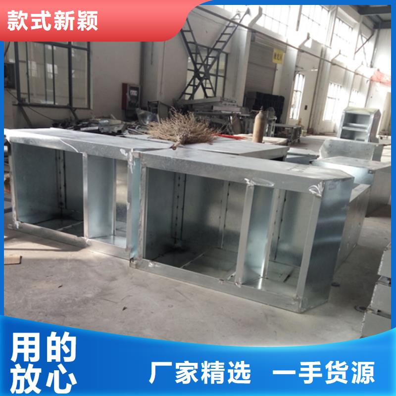 旧衣回收箱,【现代候车亭】厂家