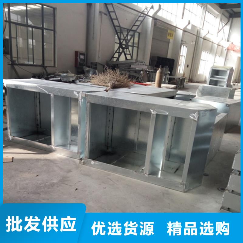 旧衣回收箱户外值班亭专业设计