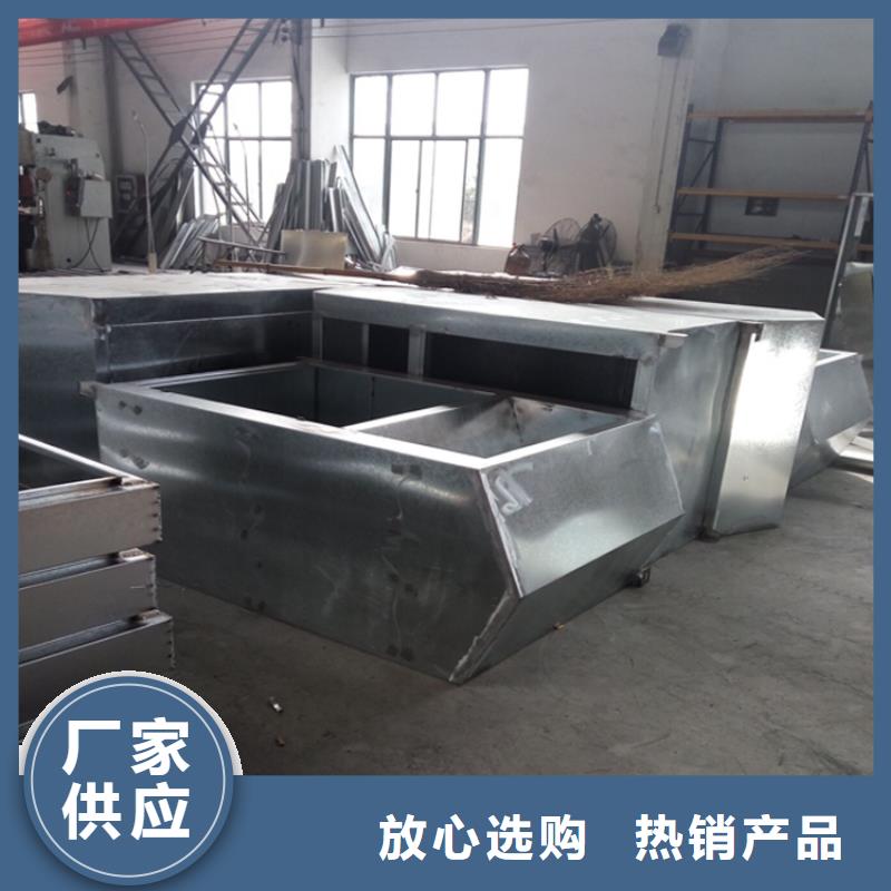 旧衣回收箱户外值班亭专业设计