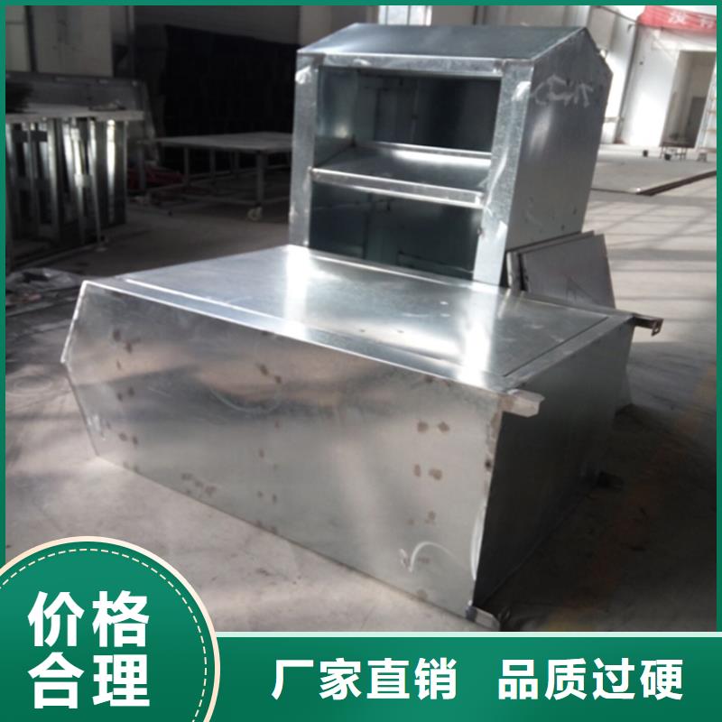 旧衣回收箱,【现代候车亭】厂家