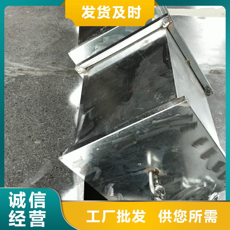 小区住宅精神堡垒实力厂家