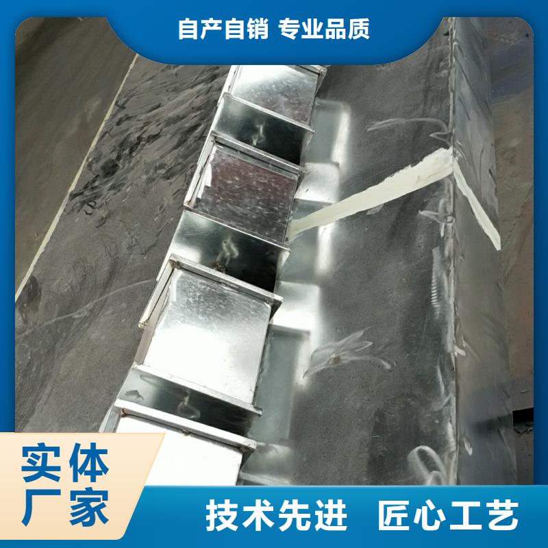 景区标志精神堡垒批发价格